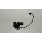 4F0823509B Замок капота VAG A6 [C6,4F] (2004 - 2011)