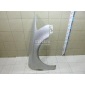 4F0821104A Крыло переднее правое VAG A6 [C6,4F] (2004 - 2011)