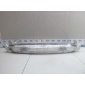 4F0807111 Усилитель переднего бампера VAG A6 [C6,4F] (2004 - 2011)