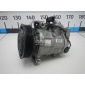 4F0260805AF Компрессор кондиционера VAG A6 [C6,4F] (2004 - 2011)