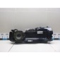 4F0035382C Сабвуфер VAG A6 [C6,4F] (2004 - 2011)
