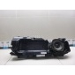 4F0035381D Сабвуфер VAG A6 [C6,4F] (2004 - 2011)