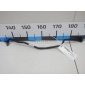 4F0317818G Трубка системы охлаждения АКПП VAG A6 [C6,4F] (2004 - 2011)