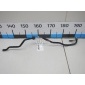 4F0317817G Трубка системы охлаждения АКПП VAG A6 [C6,4F] (2004 - 2011)