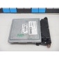 4F0910552TX Блок управления двигателем VAG A6 [C6,4F] (2004 - 2011)