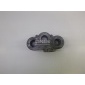 90539246 Кронштейн опоры двигателя GM Astra G (1998 - 2005)