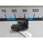 09132802 Моторчик стеклоочистителя задний GM Astra G (1998 - 2005)