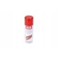 3782033M1 Smar kontaktowy w sprayu