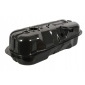 6906003782009P Zbiornik paliwa MITSUBISHI L BLIC 6906 - 00 - 3782009P