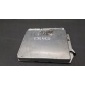 0185454732 Sterownik silnika Mercedes W140 2.8