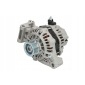 STX100493 генератор форд фиеста v , fusion; mazda 2 1.25 / 1.4 / 1.6 11.01 - 12.12