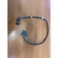 51852 катушка трубка suzuki vl 800 c50 volusia boulevard