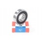 WZMOTO.PL MMP.23.02.2023.3.4139 подшипник 6305 2rs fłt 25x62x17