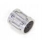 WZMOTO.PL MMP.23.02.2023.3.4128 подшипник игольчатые 10 , 30x12 , 80x14 , 60
