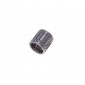 WZMOTO.PL MSCT.3.04.06.2023.535 подшипник 16x20x20 шкворня jawa taiwan