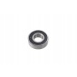 WZMOTO.PL MMP.23.02.2023.3.1190 подшипник 6001 2rs 12x28x8 хэтчбек