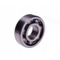 WZMOTO.PL MSCT.3.04.06.2023.792 подшипник 6303 17x42x13 на вал 4t cjbtm - sc03a39 / ps