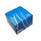VKJC7577 привод дб w204 21cdi 4 - matic pr . 518mm переднее skf vkjc 7577