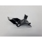 37146872824 крепление датчика уровня bmw f39 f45 f46 f48 f60