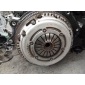 03C141025J Sprzęgło VW AUDI 1.2 1.4 TSI KOMPLETNE