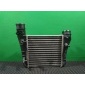 8E0145805 Интеркулер Audi A4 B7 2005 8E0 145 805 AA