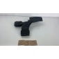 1775170060 lexus is is200 2.0 впуск воздушный руль воздухозаборники