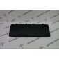 LR026034 Подушка безопасности в колени водителя Land Rover Discovery Sport L550 2014
