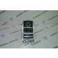 LR099260 Блок кнопок управления режимами подвески Land Rover Range Rover 30DDTX L405 2012