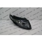 LR048049 Фара (Биксенон, адаптив) RH Land Rover Range Rover Evoque L538 2011