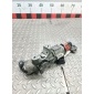 450200504 Замок зажигания Toyota Avensis 2005