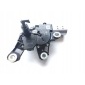 4M0955711A audi a4 b9 двигатель стеклоочистителя avant задняя