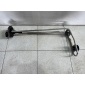 SMOK SSAK CZUJNIK POZIOMU ADBLUE MERCEDES ACTROS MP 4 A0165426317