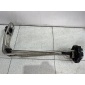 A0165426217 Smok Pływak Ssak AdBlue Actros MP 4 Low Deck E 6