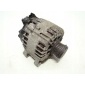 AG9T10300AA форд mondeo mk4 , s - max mk1 , galaxy mk3 2.0 tdci - генератор ag9t - 10300 - aa