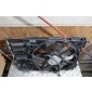 214811275R вентилятор kangoo uszk .