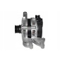 3M5T10300VC Alternator 1.8 2.0 Volvo C30 S40 II V50 Ford Focus