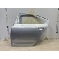5E5833051 дверь Skoda Octavia A7 5E3 до Рестайлинг 2014
