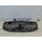 31425535 Решетка радиатора Volvo XC60 2 UZ до Рестайлинг 2017-2021