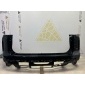 602002863AA Бампер Exeed VX M36T 2021-2024