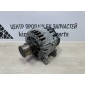 04C903023K Генератор Skoda Octavia A7 5E3 до Рестайлинг 2014
