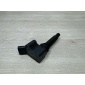 04C905110D Катушка зажигания Skoda Octavia A7 5E3 до Рестайлинг 2014