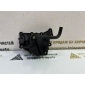 04E103464K Маслоотделитель Skoda Octavia A7 5E3 до Рестайлинг 2014