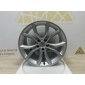36116858873 Диск литой R19 BMW X6 F16 2014-2018