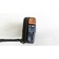 Uhjkl husqvarna sm sms wr эти 125 переключатель зажигания