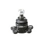 CB0235 SWORZEŃ WAHACZA GÓRNEGO SSANGYONG KORANDO 2.9 TD
