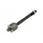 SDKDW017 DRĄŻEK KIEROWNICZY SSANGYONG ACTYON 01 - 09 SSANYONG REXTON 02 -