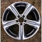 Mercedes GLC 253 _ 18 