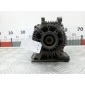A13V1237 Генератор Mercedes A-Class (W168) (1997-2004) 1999 ,A0111545602