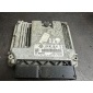 1K0907115 KOMPUTER SILNIKA VW V GTI 2.0 0261504239
