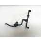 0261230170 mapsensor volkswagen гольф v 1.4 tsi